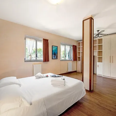 Serendipity With Sea View - Happy Apartament Alassio