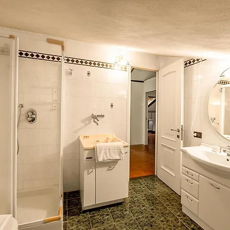 Apartament Serendipity With Sea View - Happy Alassio