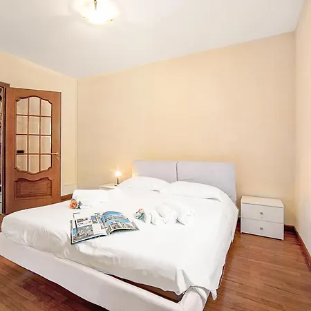 Serendipity With Sea View - Happy Apartament Alassio